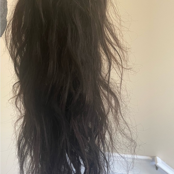 Westkiss Bodywave Wig - Picture 2 of 4